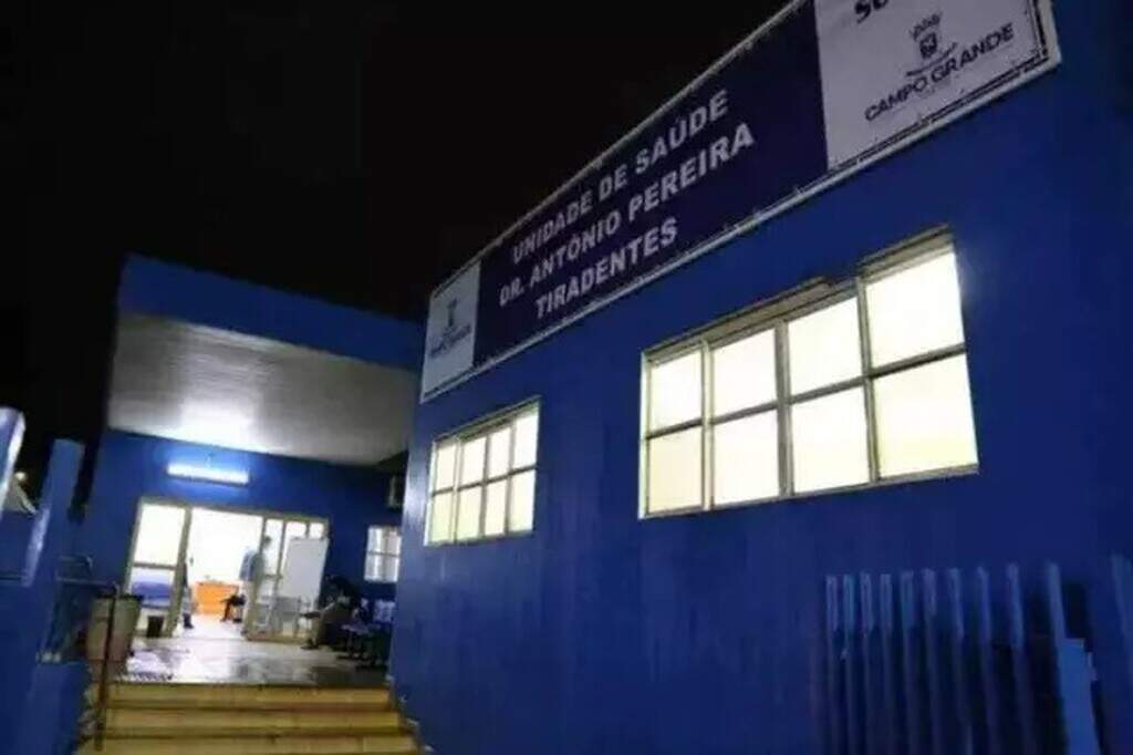 Após denúncia da avó, homem é preso por estuprar adolescente de 16 anos